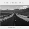 cheba semssouma - Cheba Semssouma